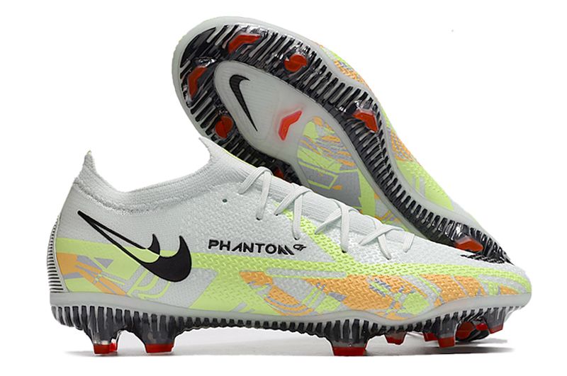 Nike Phantom GT 2 Elite FG